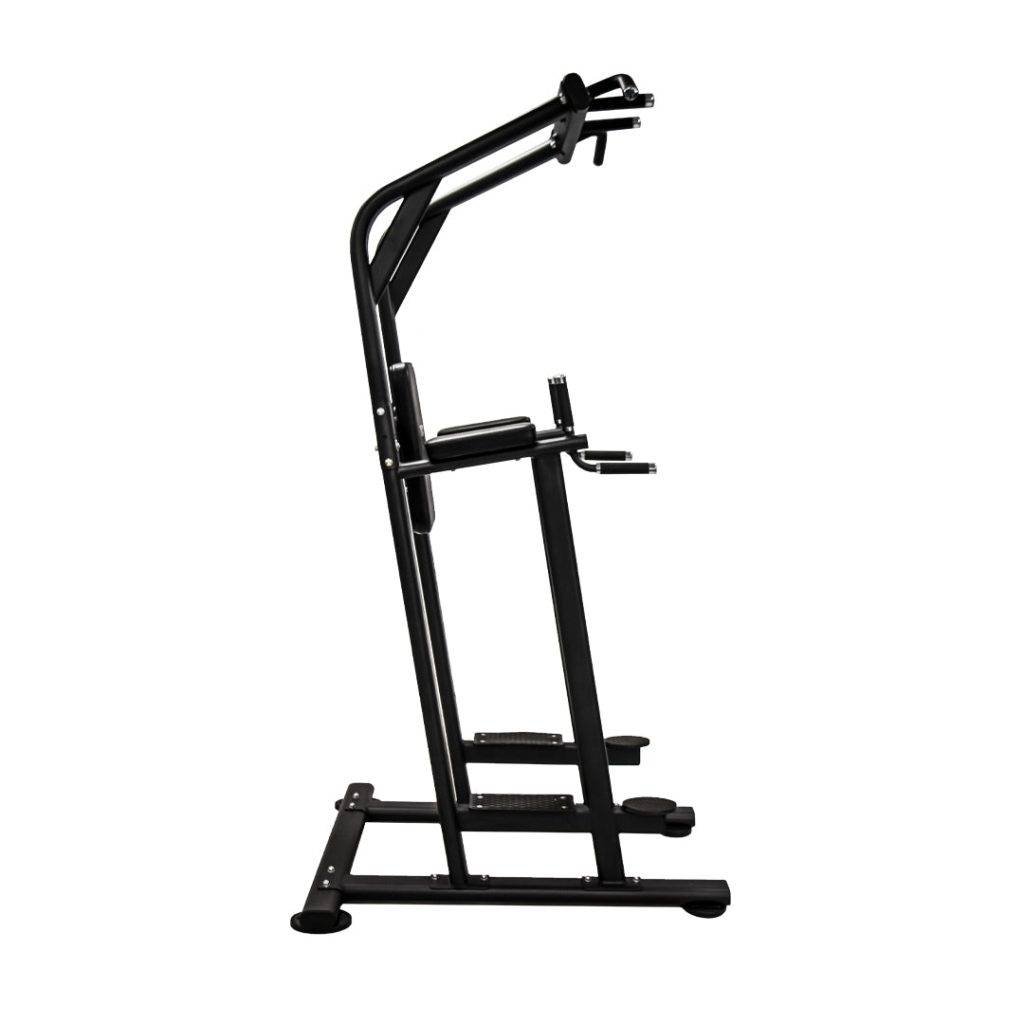 TKO VKR Power Tower