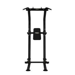TKO VKR Power Tower