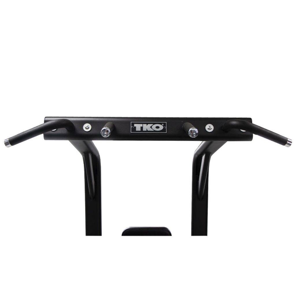 TKO VKR Power Tower