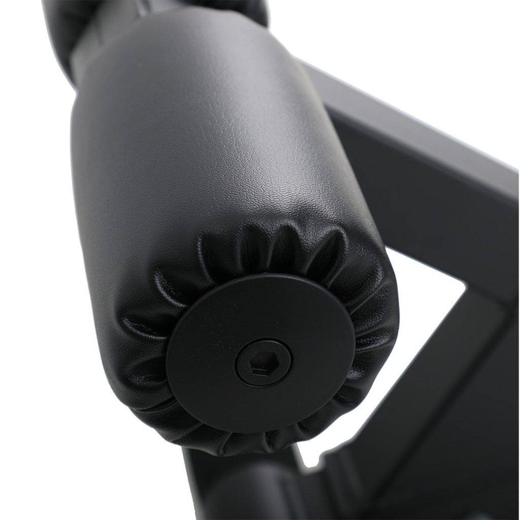 TKO 45 Degree Hyperextension