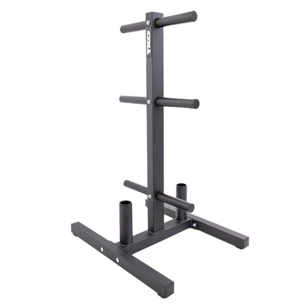 TKO Olympic Plate Tree