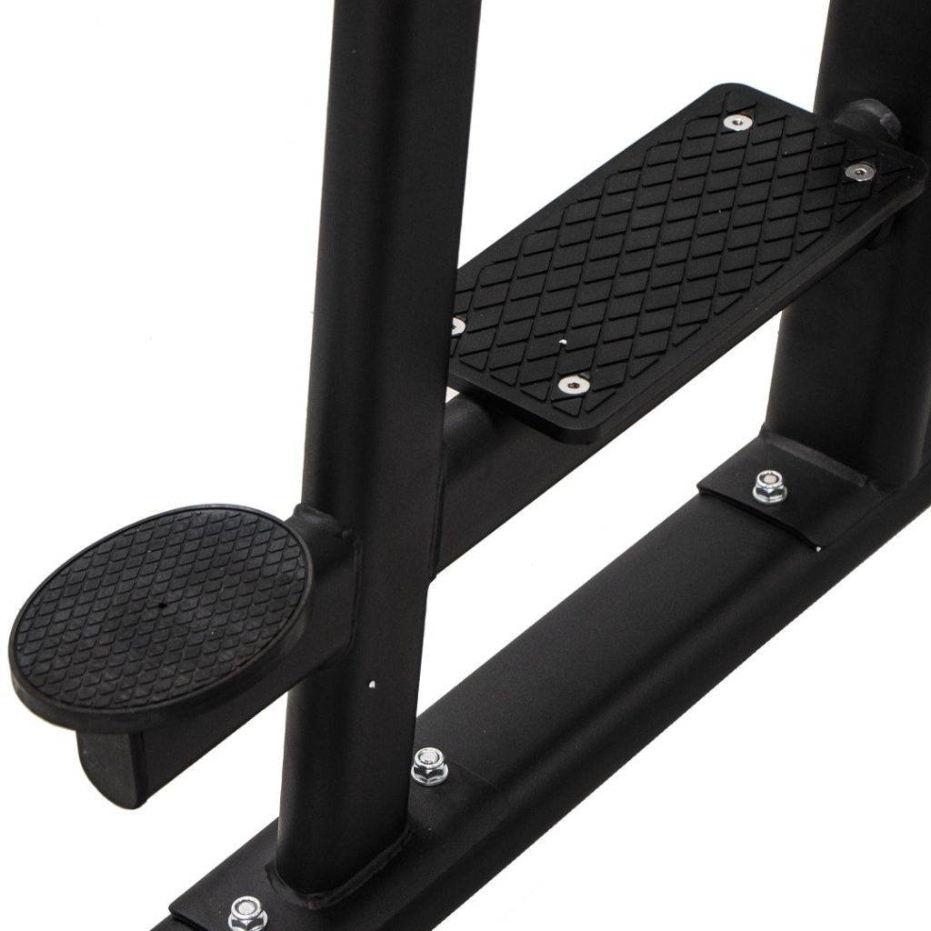 TKO VKR Power Tower