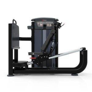 Signature Series Seated Leg Press/Hack Squat