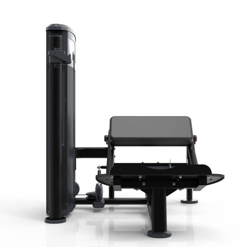Signature Series Hip Thrust