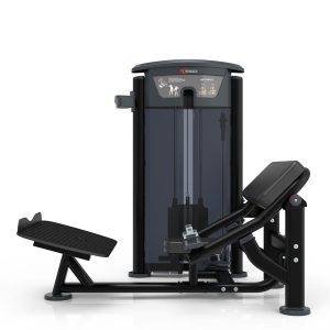 Signature Series Hip Thrust