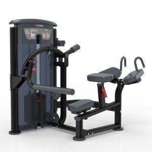 Signature Series Glute