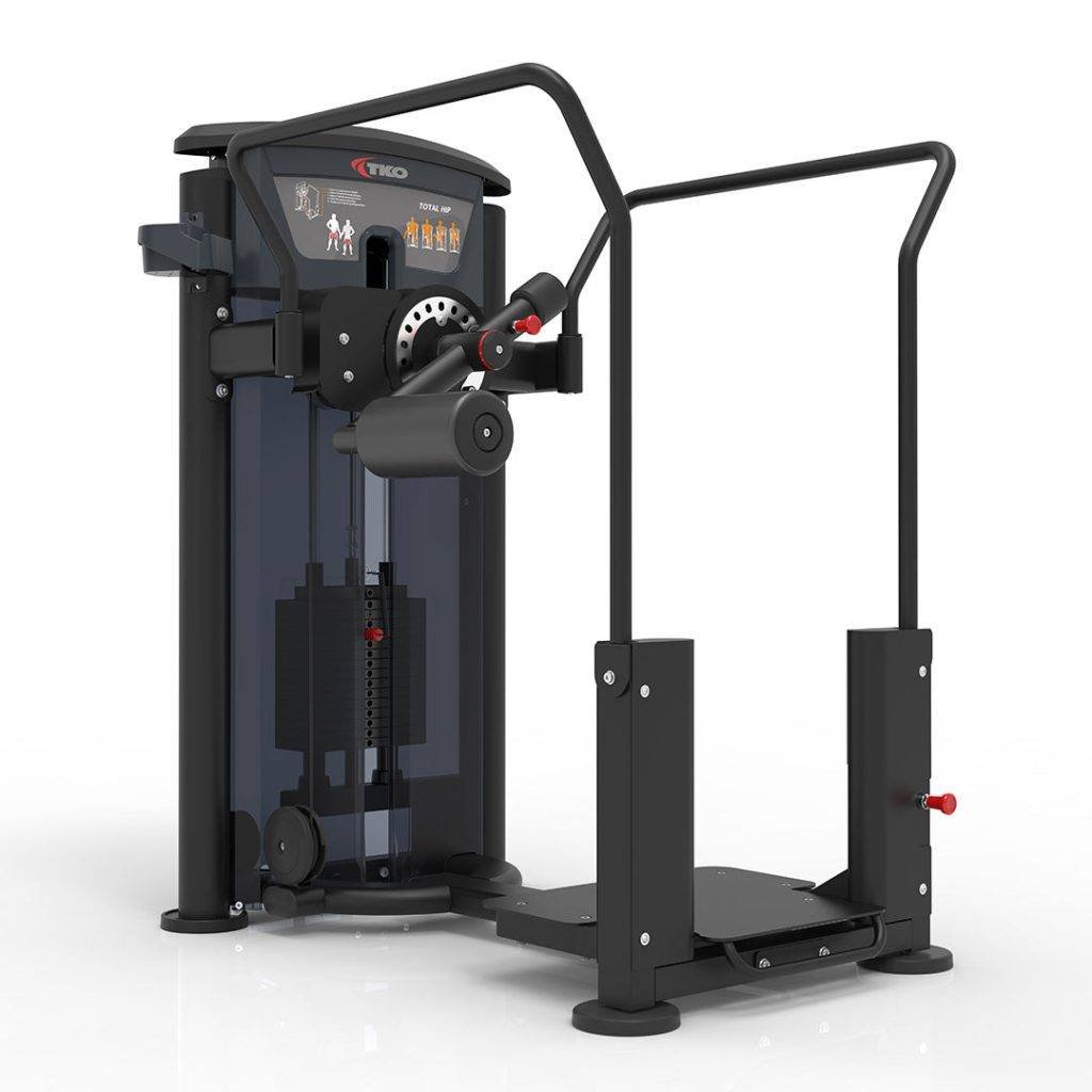 Signature Series Multi Hip