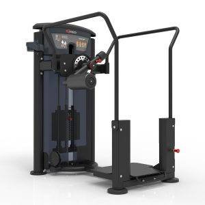 Signature Series Multi Hip