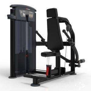 Signature Series Tricep Press Down