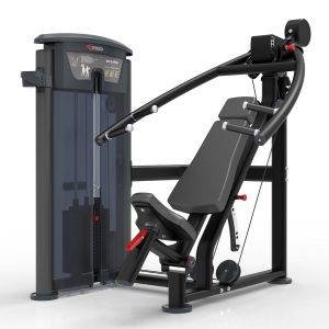 Signature Series Multi Press