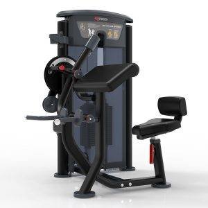 Signature Series Bicep Curl / Tricep Extension