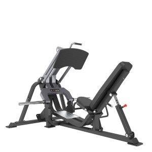 Signature Series Squat Press