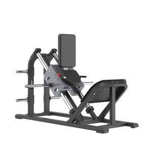 Signature Series Hack Squat
