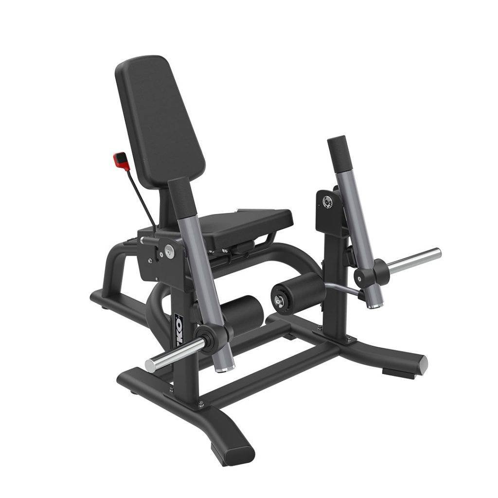 Signature Series Unilateral Leg Extension