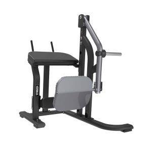 Signature Series Rear Kick