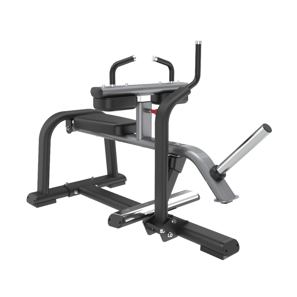 Signature Series Seated Calf Raise