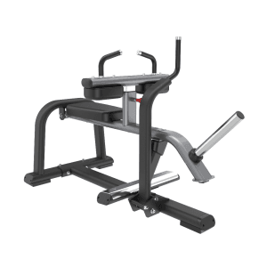 Signature Series Seated Calf Raise