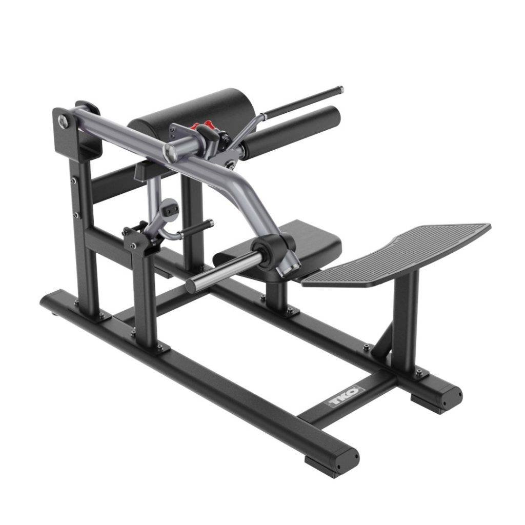 Signature Series Hip Thrust