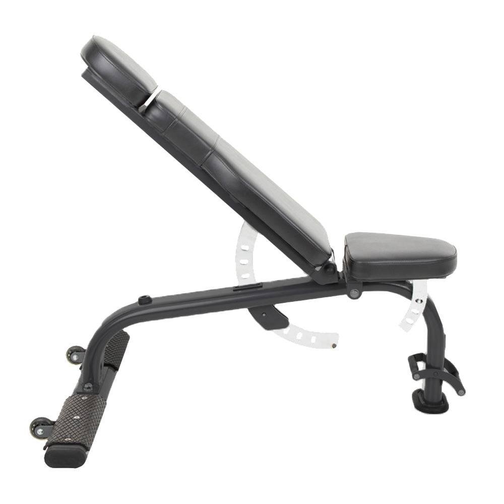 TKO FID Bench