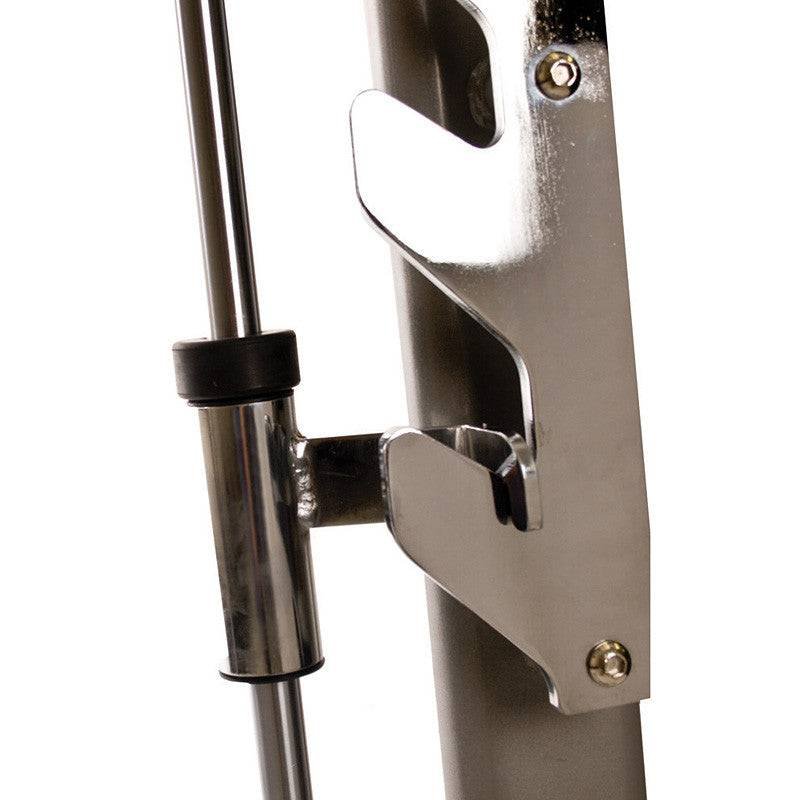 Signature Smith Machine