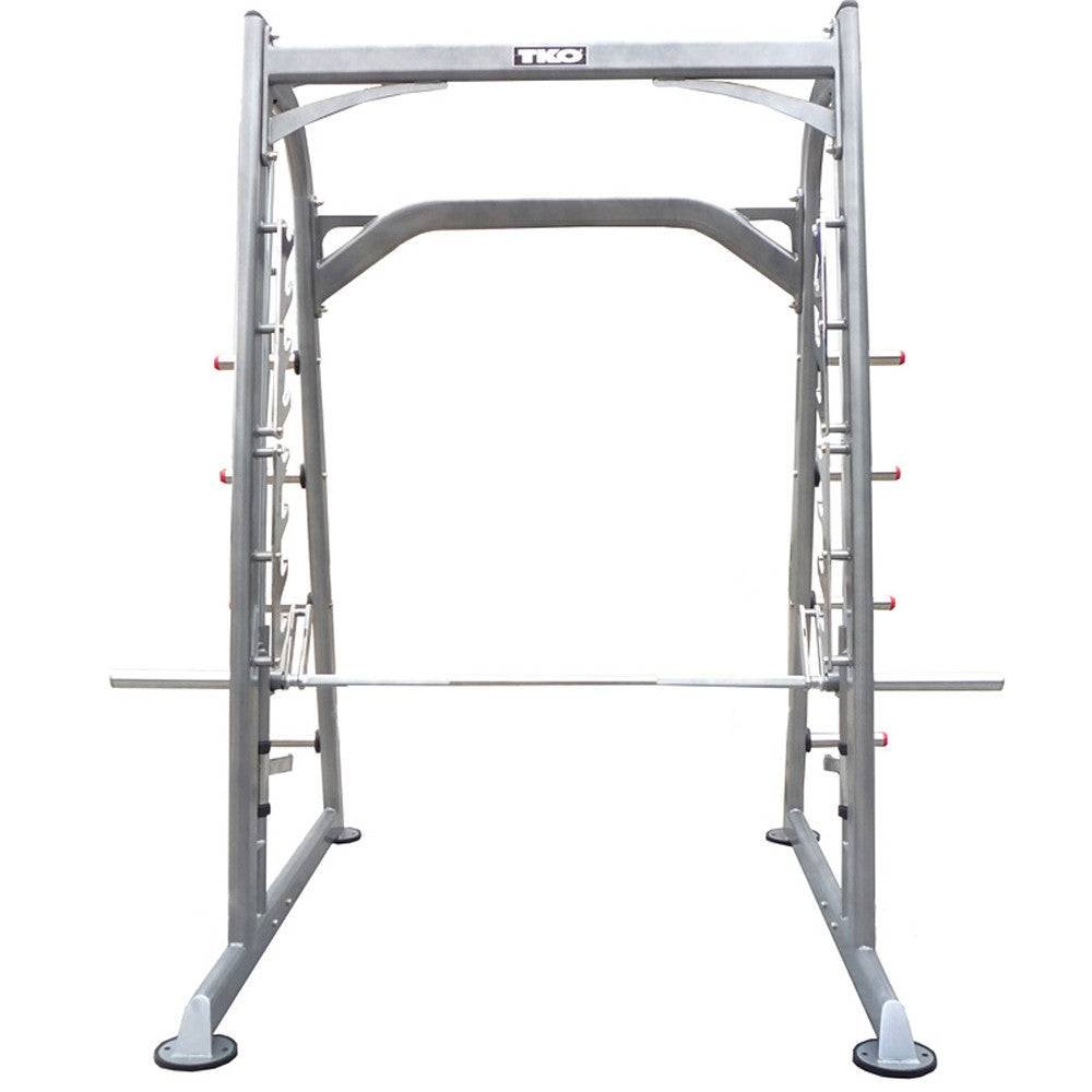 Signature Smith Machine
