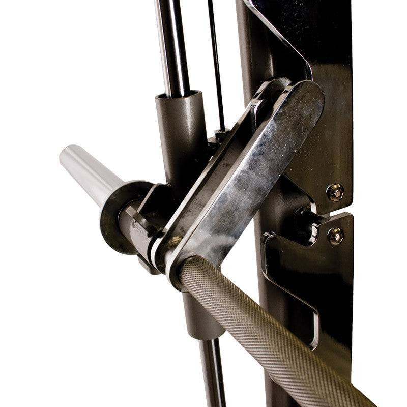 Signature Smith Machine