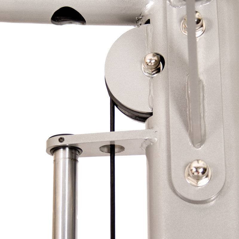 Signature Smith Machine