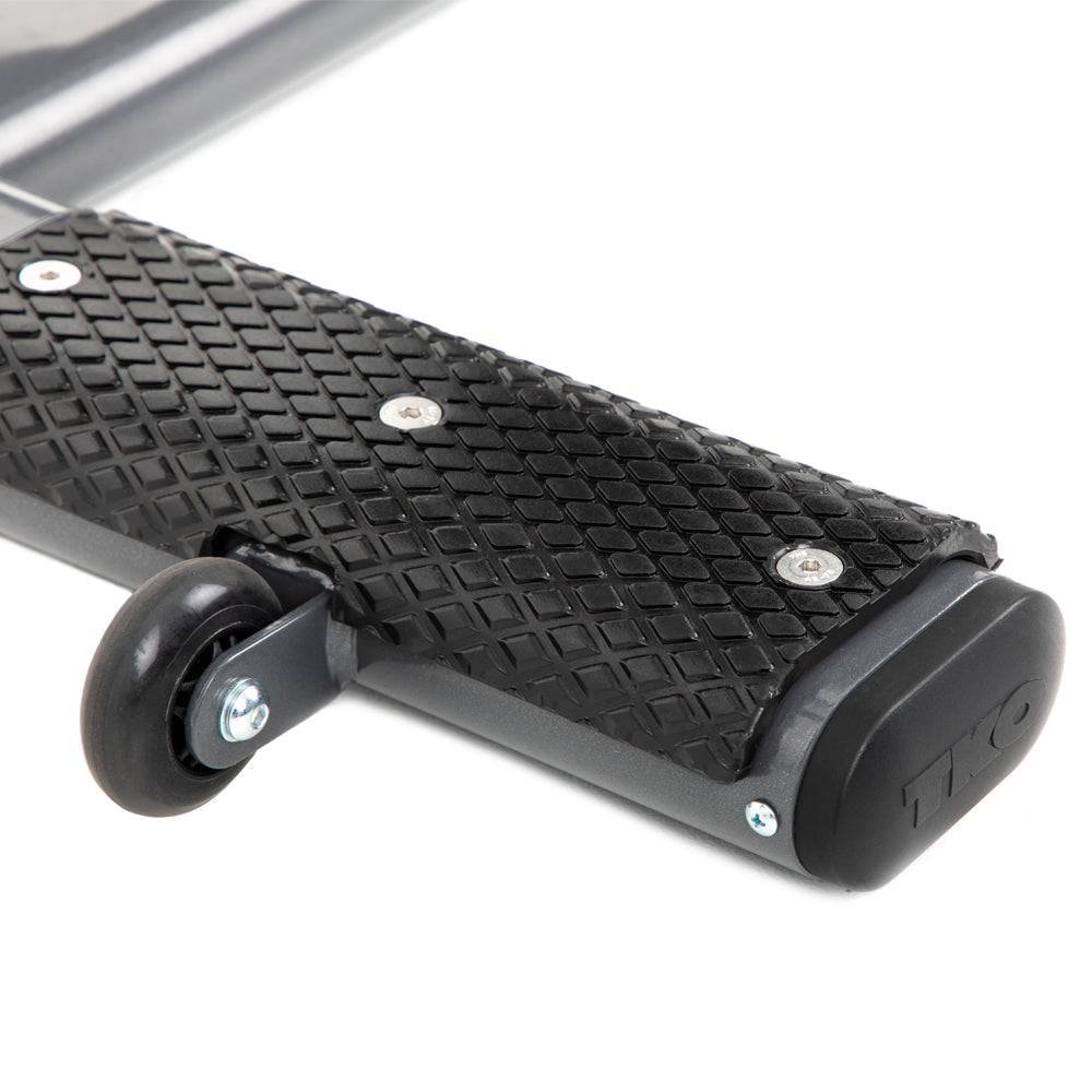 TKO Commercial Multi-Angle Bench