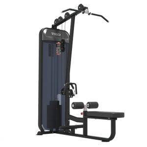 Signature Series Lat Pulldown/Vertical Row