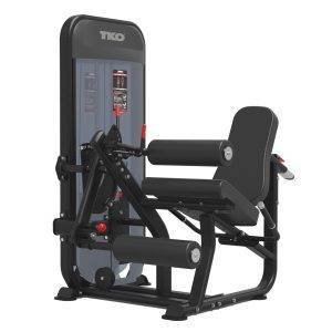 Achieve Dual Leg Extension / Curl