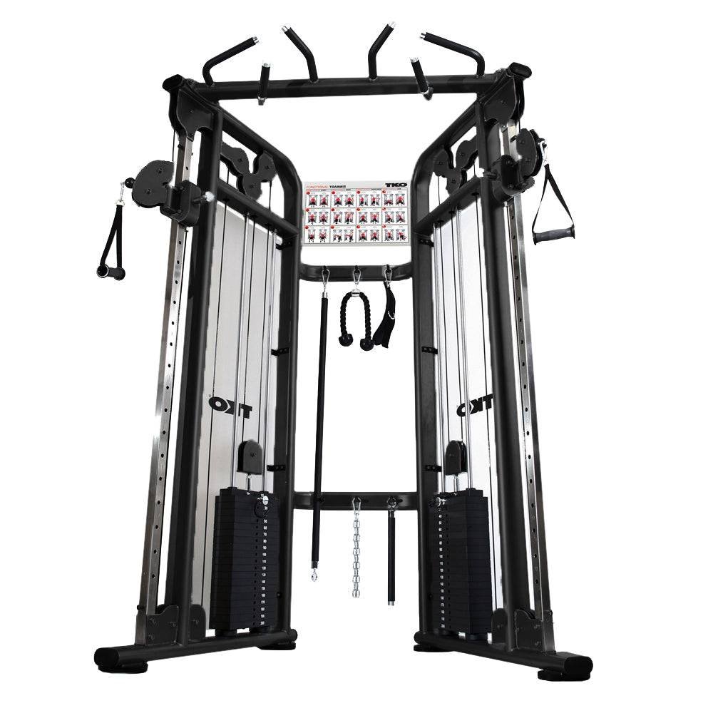 TKO Functional Trainer