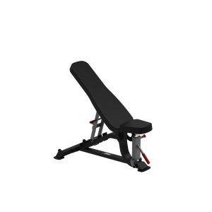 Signature Multi Hyperextension