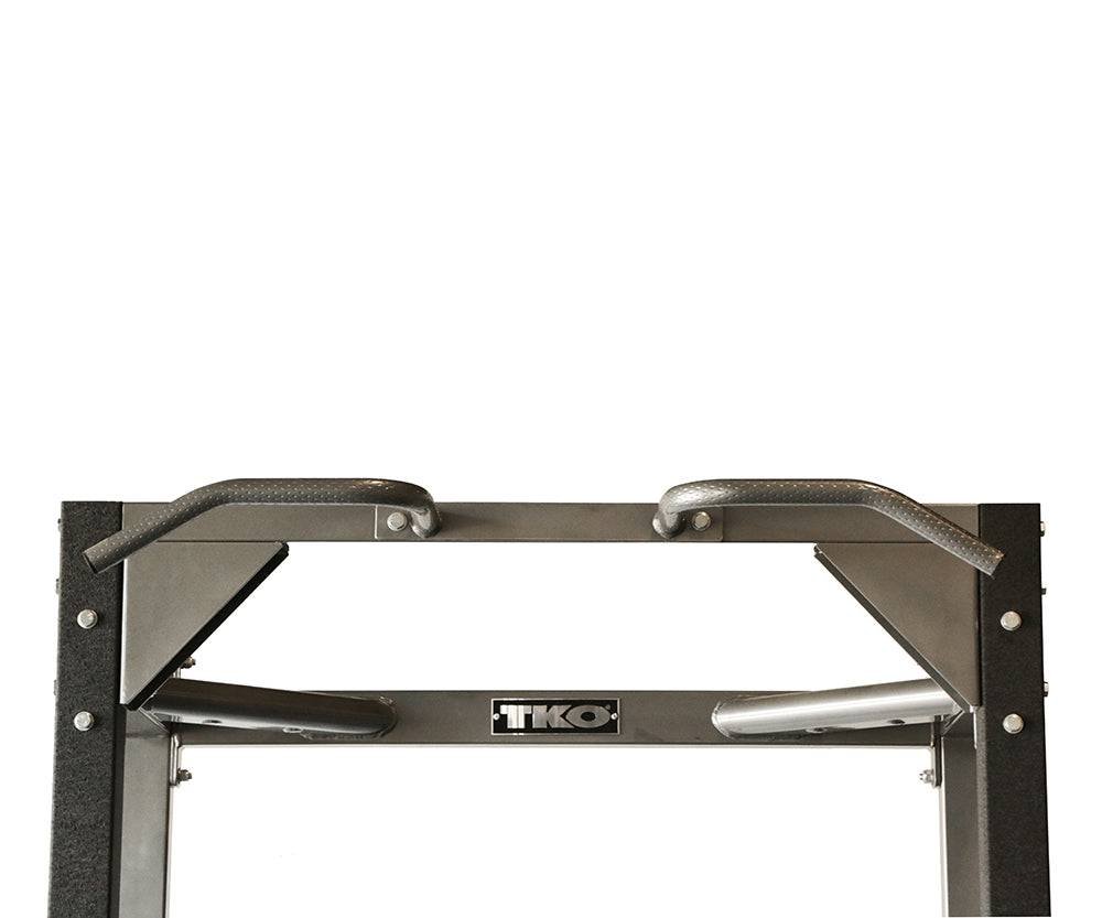 Annex Power Rack
