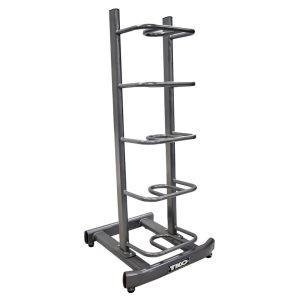 TKO Power Bag Storage Rack