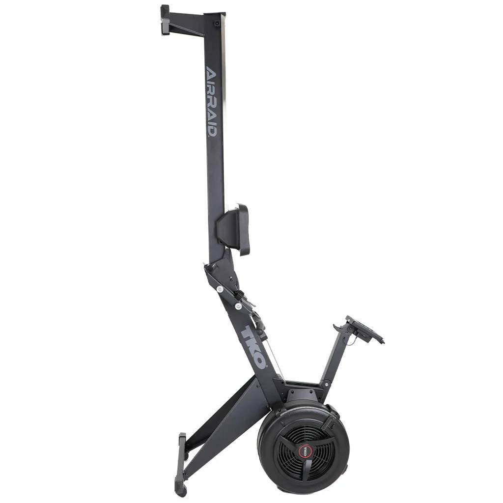 TKO AIRRAID Rower