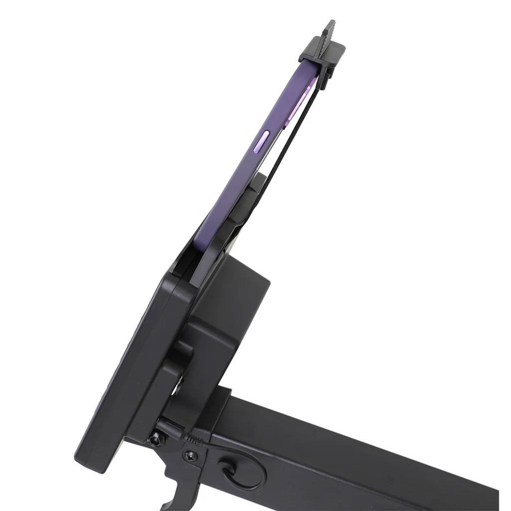 TKO AIRRAID Rower