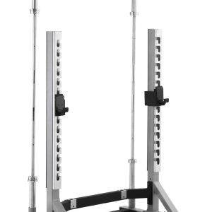 York STS Collegiate Rack
