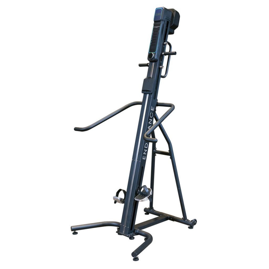Endurance CL300 Climber