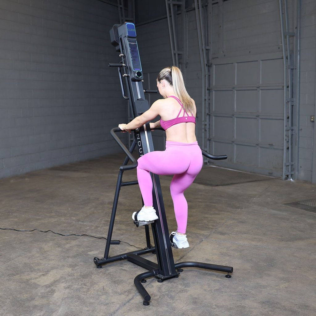 Endurance CL300 Climber