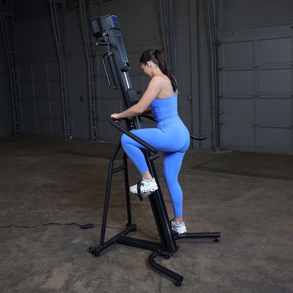 Endurance CL300 Climber