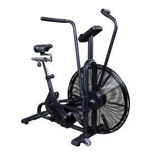 Endurance FB300B Fan Bike