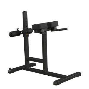 Body-Solid GRCH322B Roman Chair