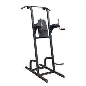 Garage Gym Functional Fitness Tools