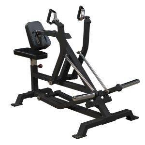 Pro ClubLine LVSR Leverage Seated Row