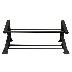 Pro ClubLine SDKR-MB Modular Medicine Ball Rack