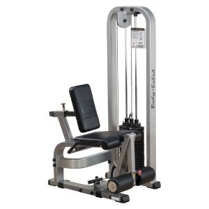 Pro ClubLine SLE200G Leg Extension
