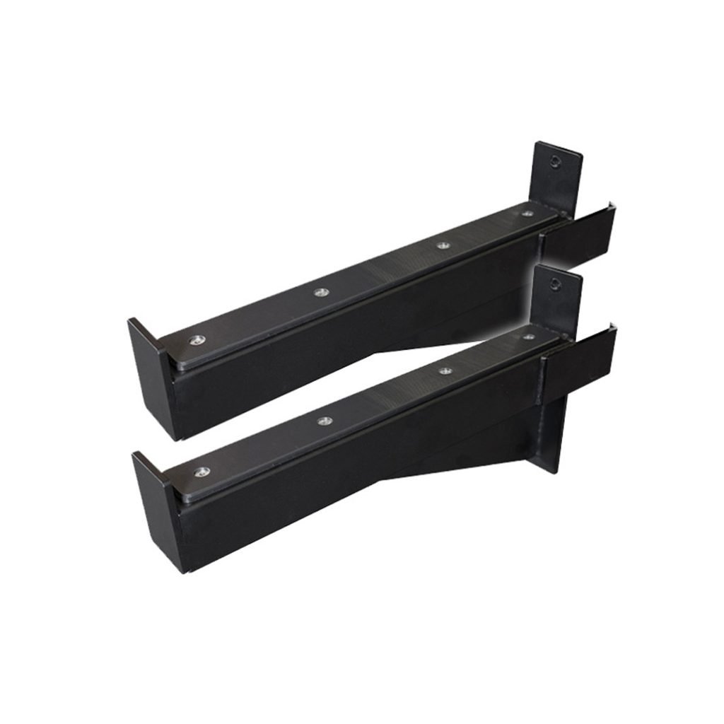 Body-Solid Pro ClubLine SPR250 Squat Rack