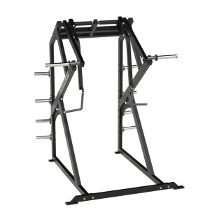Defiant Strength Jammer DS-918