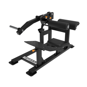 Defiant Strength Hip Thruster  DS-1022