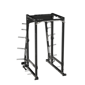 Defiant Strength Power Rack DS-900PR